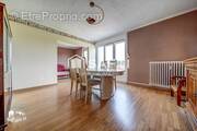 Photo 1 - Appartement à NEUFCHEF