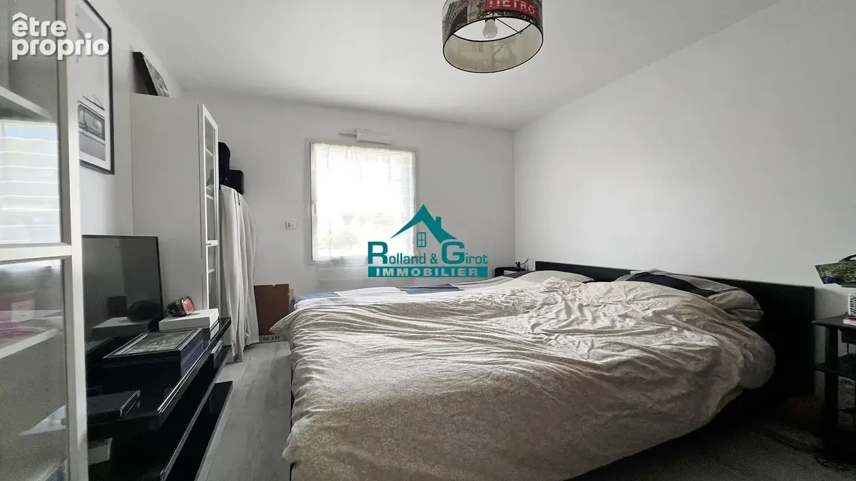 Maison La Bouexiere - photo 5