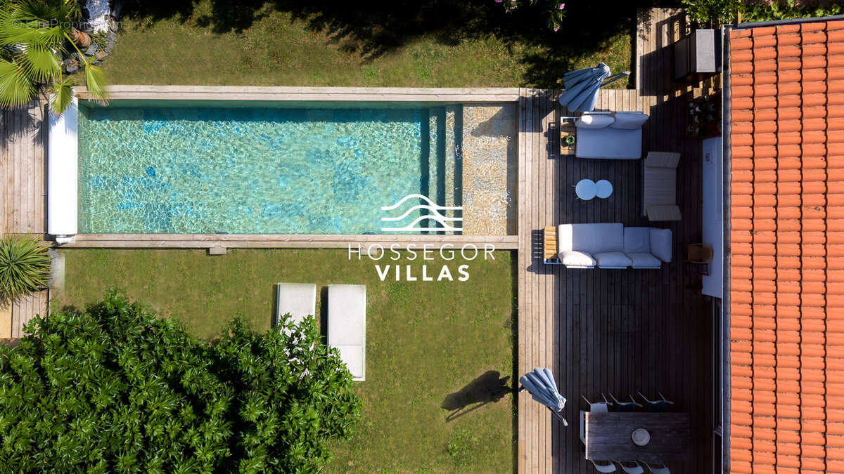 Villa erica - photo 16