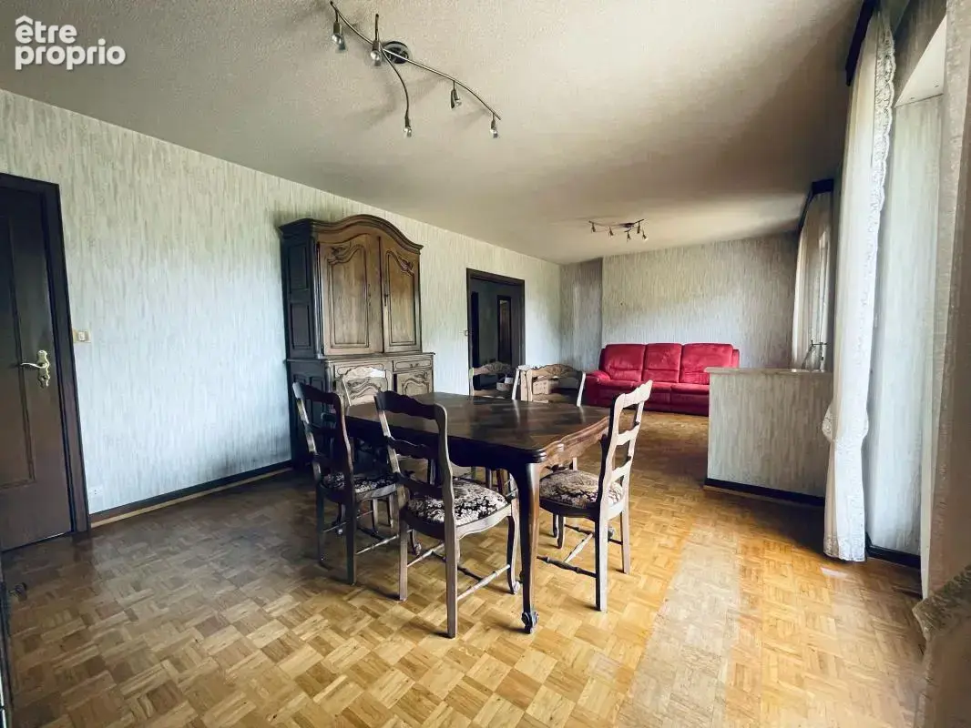 Maison À Vendre à HAGUENAU - photo 19