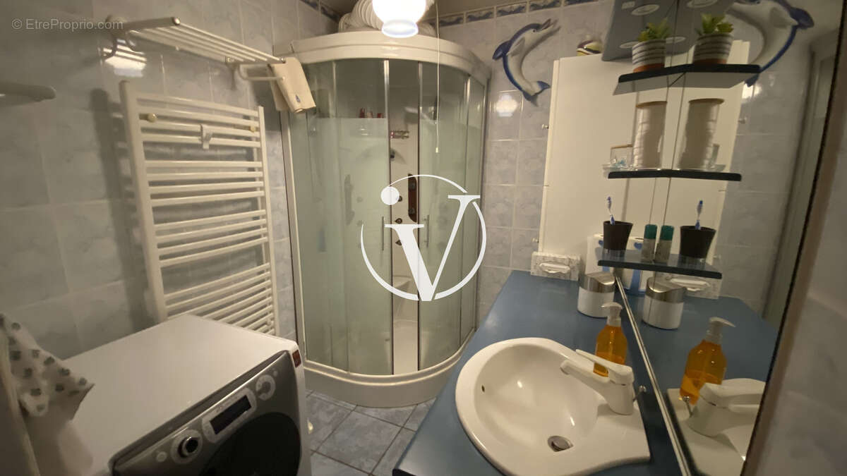 Longère aux portes de Vendôme - photo 5