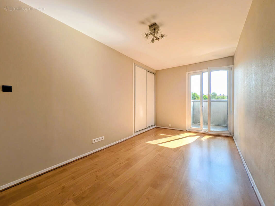 Triplex lumineux 5 pièces 109 m2 - photo 10