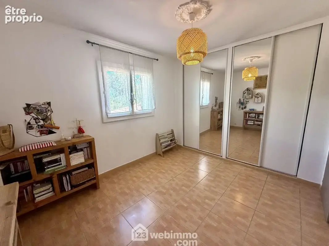 Et une 3ème de 12m2