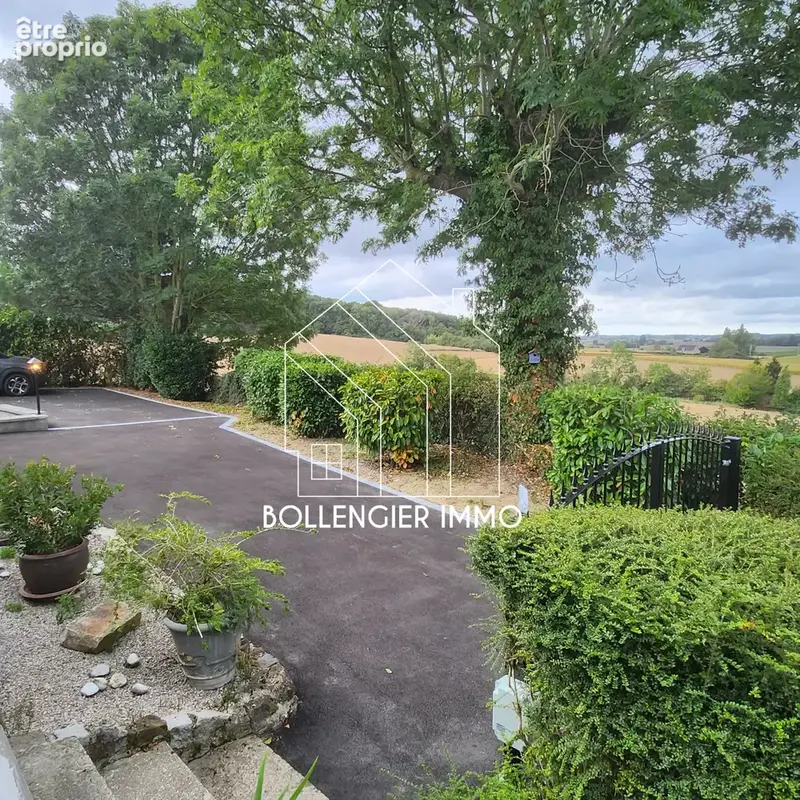 Petite flamande en campagne - photo 15