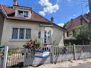 Maison à FRONCLES