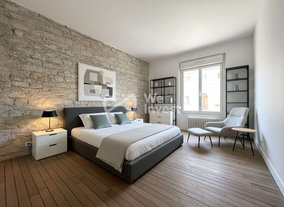 Maison 142 m² à Blagny  - photo 9