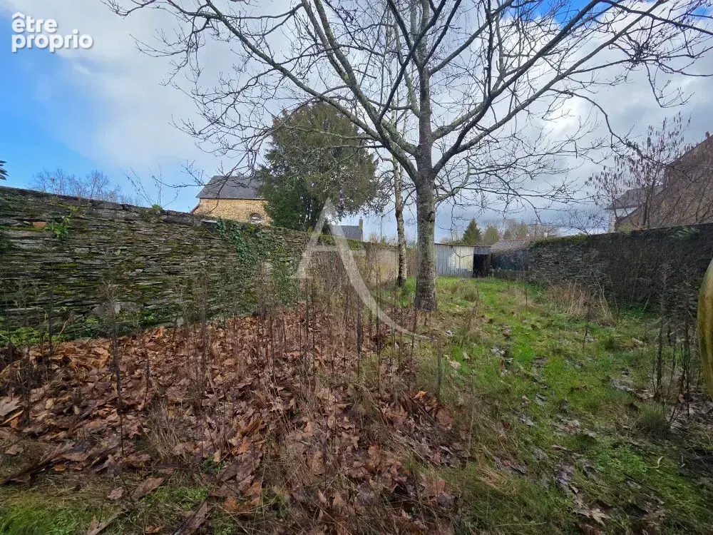 Maison de 183m² - photo 7