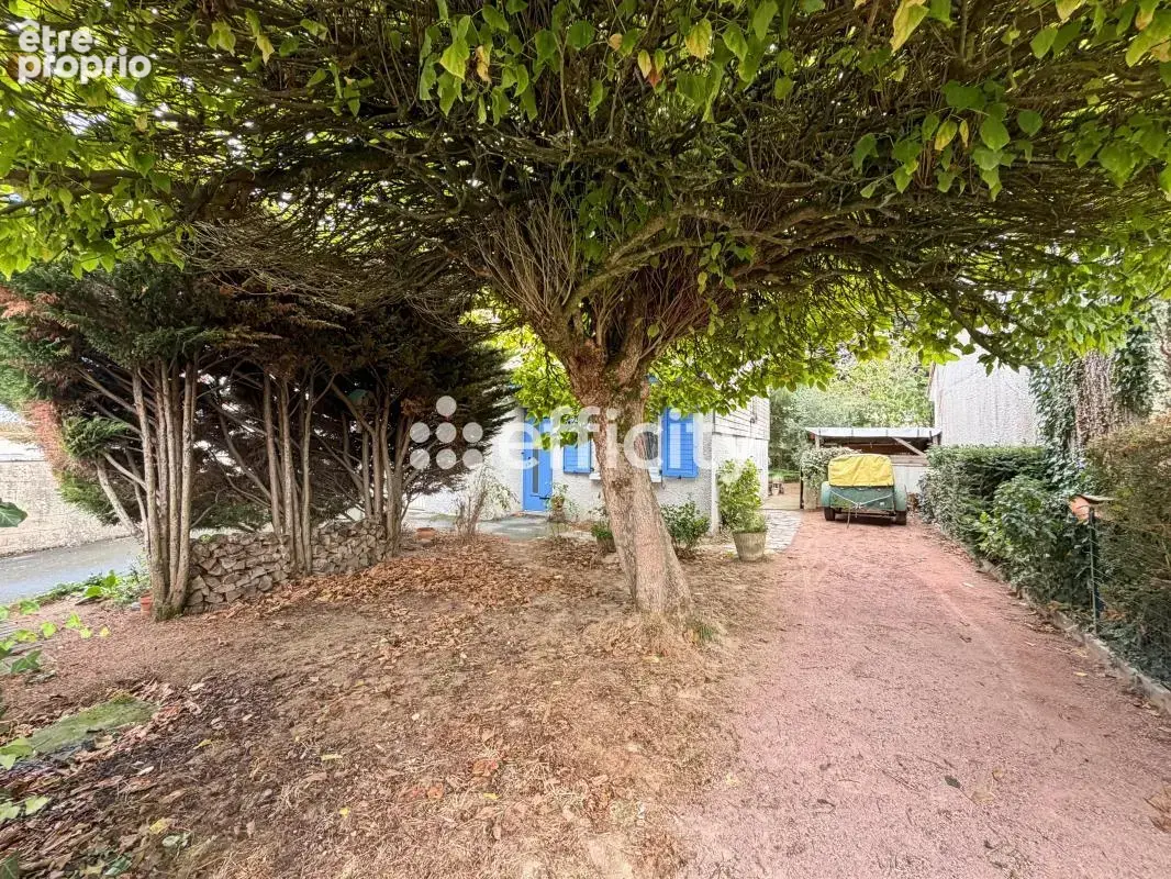 Maison 4 pièces 89 m² à vendre à Bressuire (79300) - photo 11