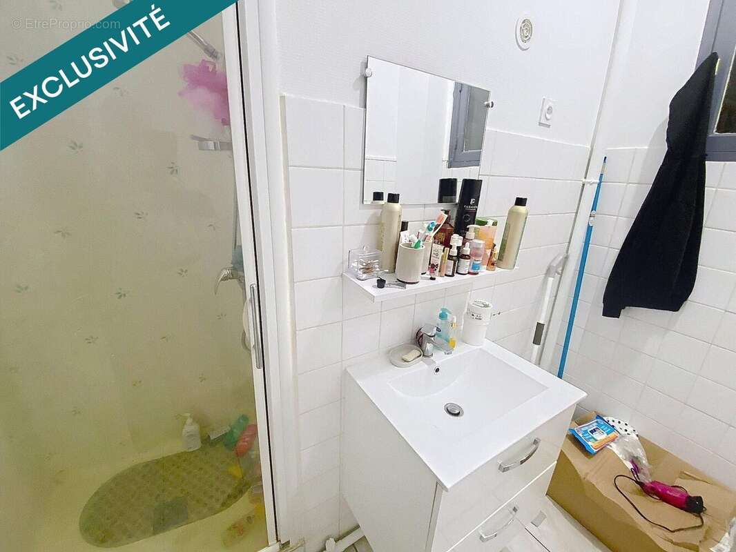 Photo 8 - Appartement à PAMIERS