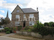 Maison à LA FERTE-MACE