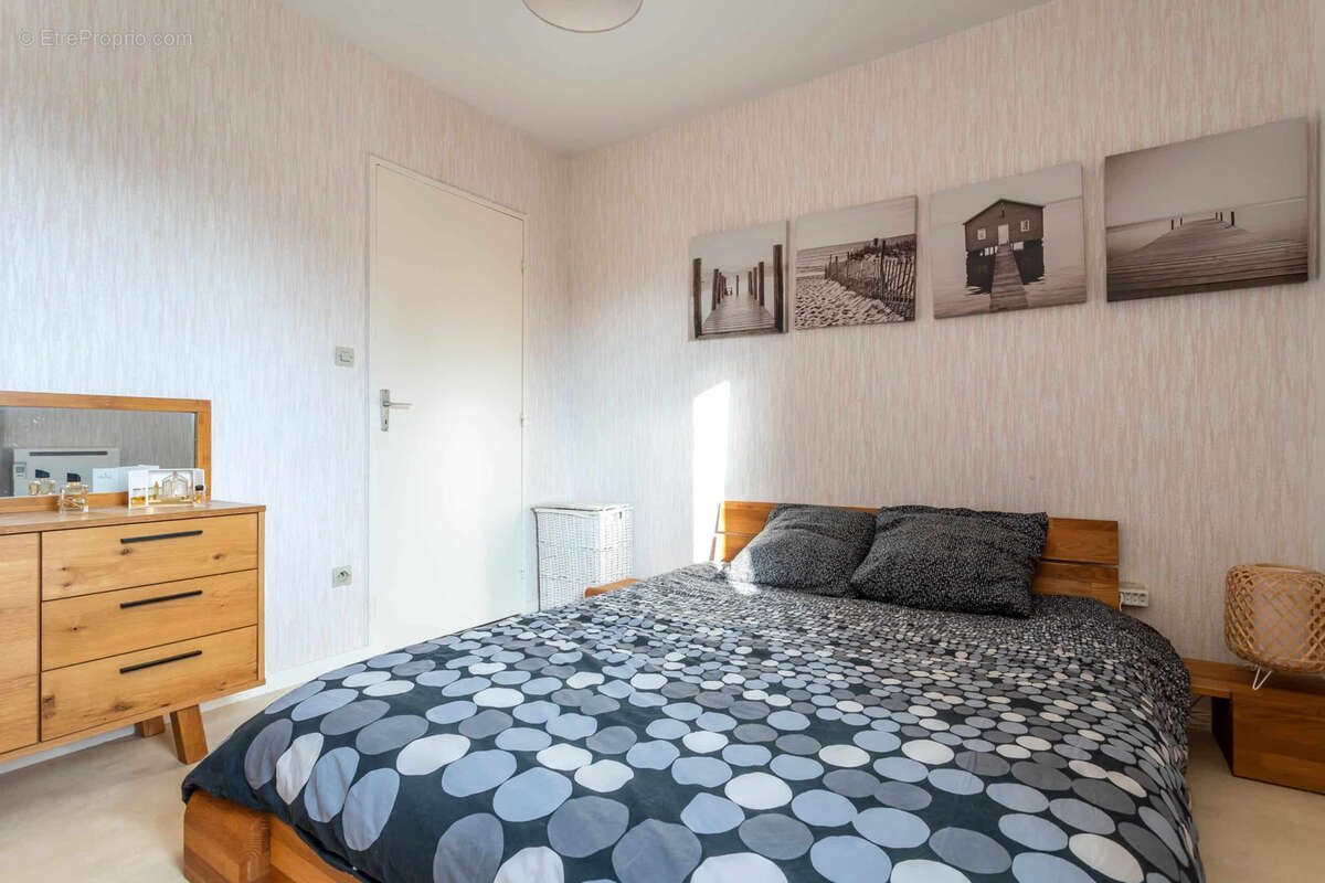 Maison 130 m² à Valence  - photo 16