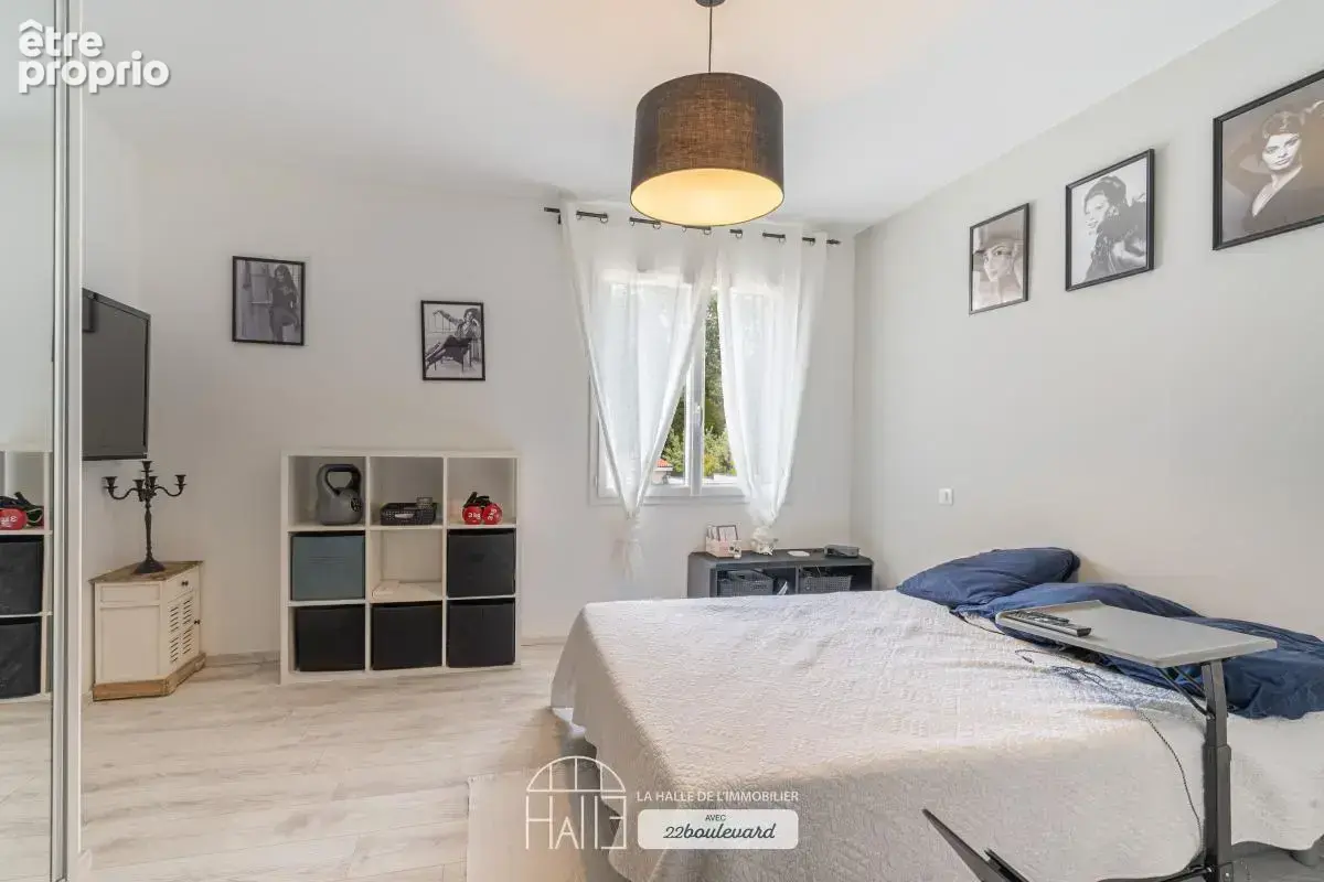 Maison 250 m² à Le Vigen  - photo 16