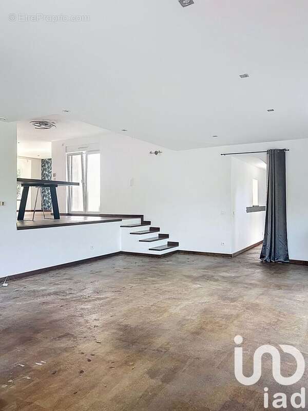 Photo 3 - Maison à BLIES-EBERSING