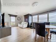 Appartement à LE MEE-SUR-SEINE