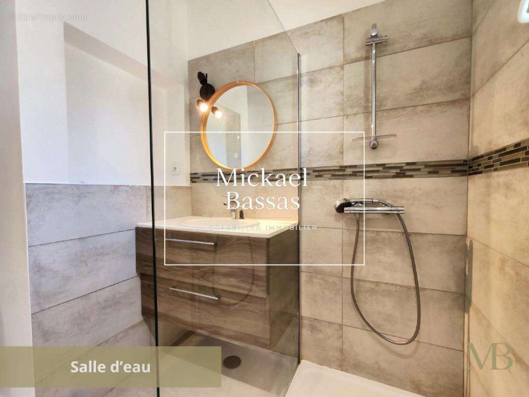 Maison à RIA-SIRACH