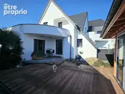 Maison à ROGGENHOUSE
