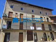 Appartement à SAINT-CHAMOND