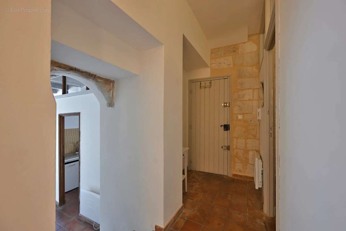 Appartement à ARLES