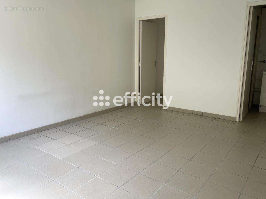Appartement 51 m² à Chambly  - photo 5