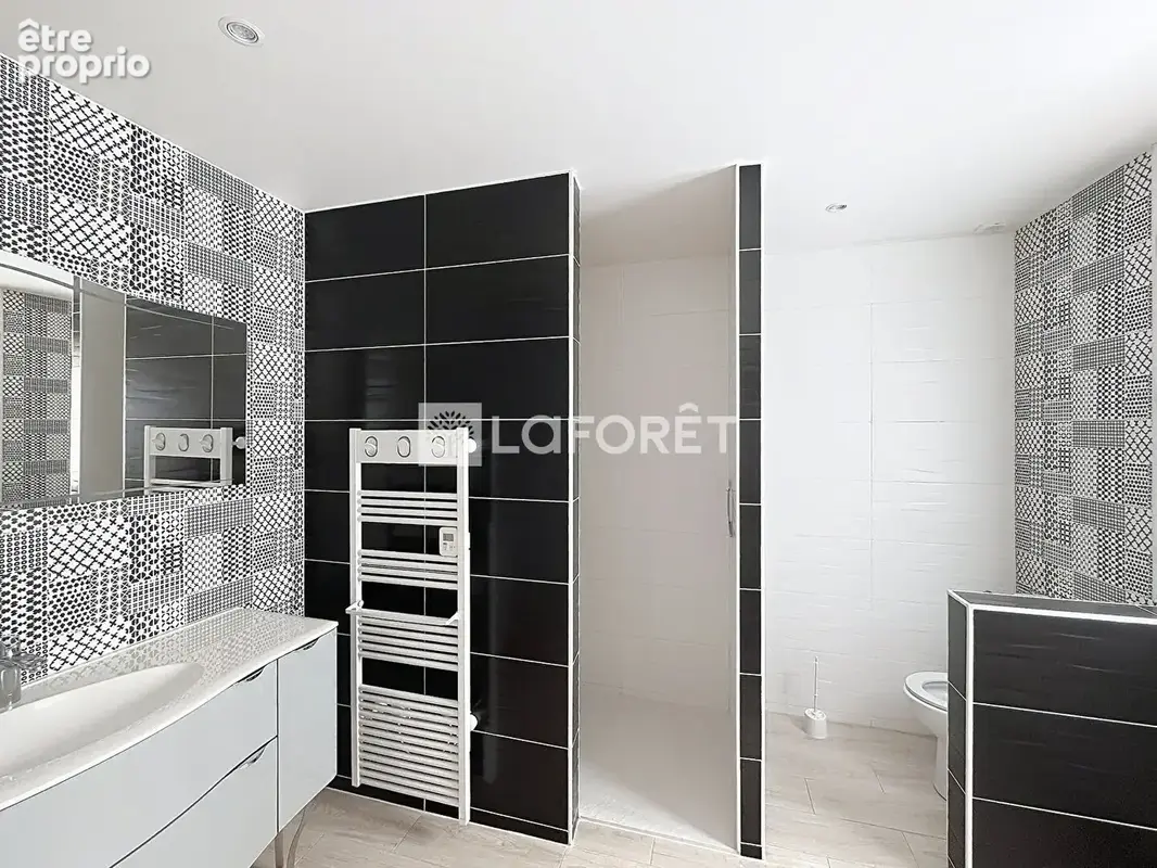 Maison familiale 5 pièce(s) 150 m2 - photo 4