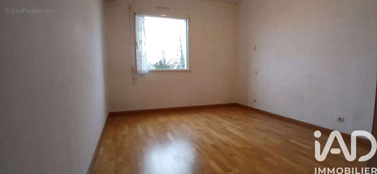 Photo 9 - Maison à PABU