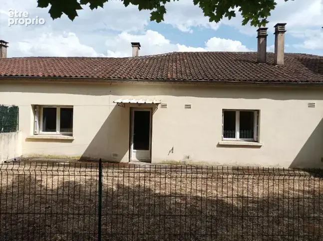 Idéal investissement locatif - photo 3