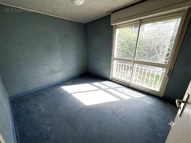Appartement t4 87 m2 env avec balcons a vendre proche centre aix en provence - photo 7