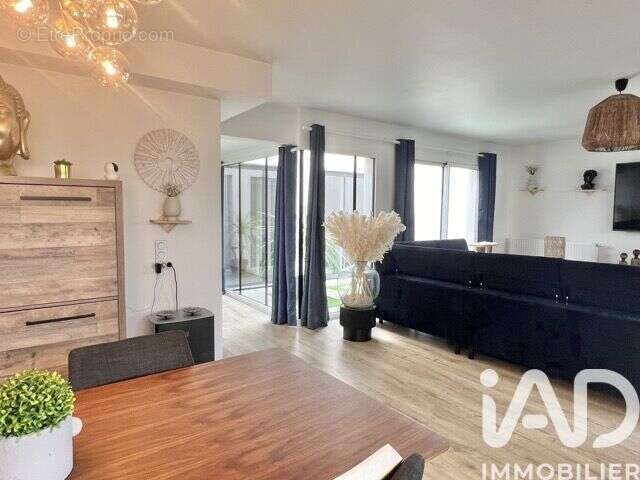 Photo 6 - Appartement à BRUGES