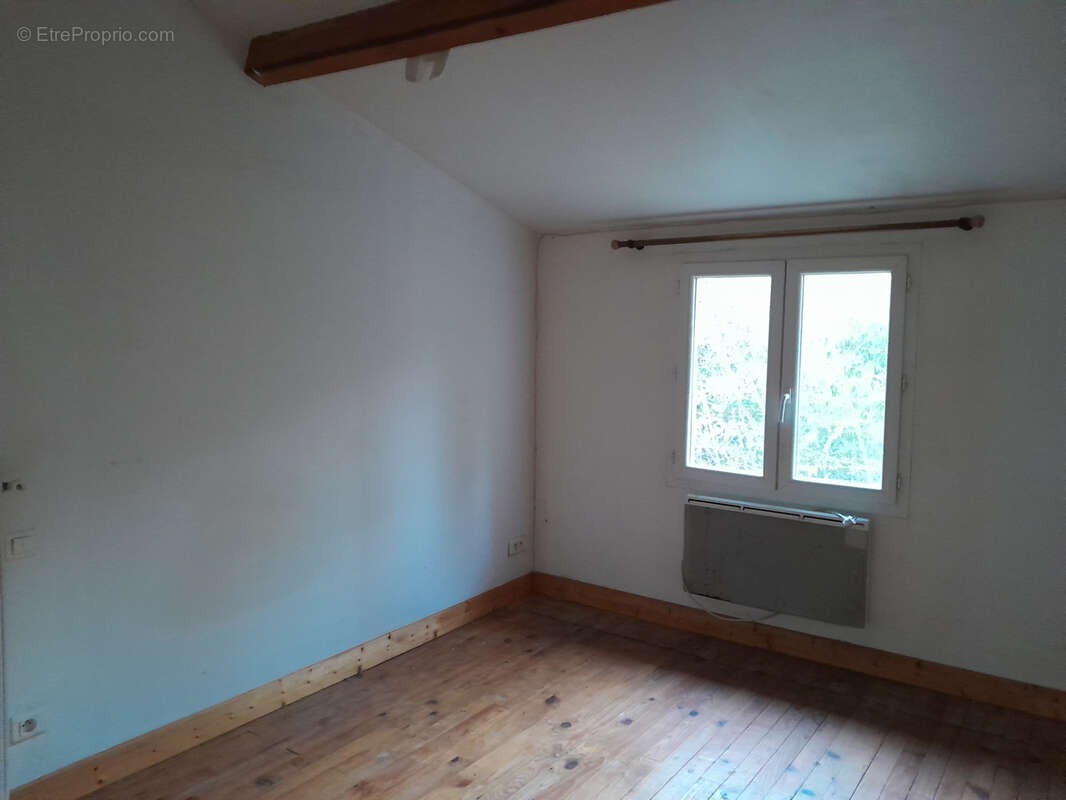 Maison de caractère sur le chemin de Compostelle - photo 14