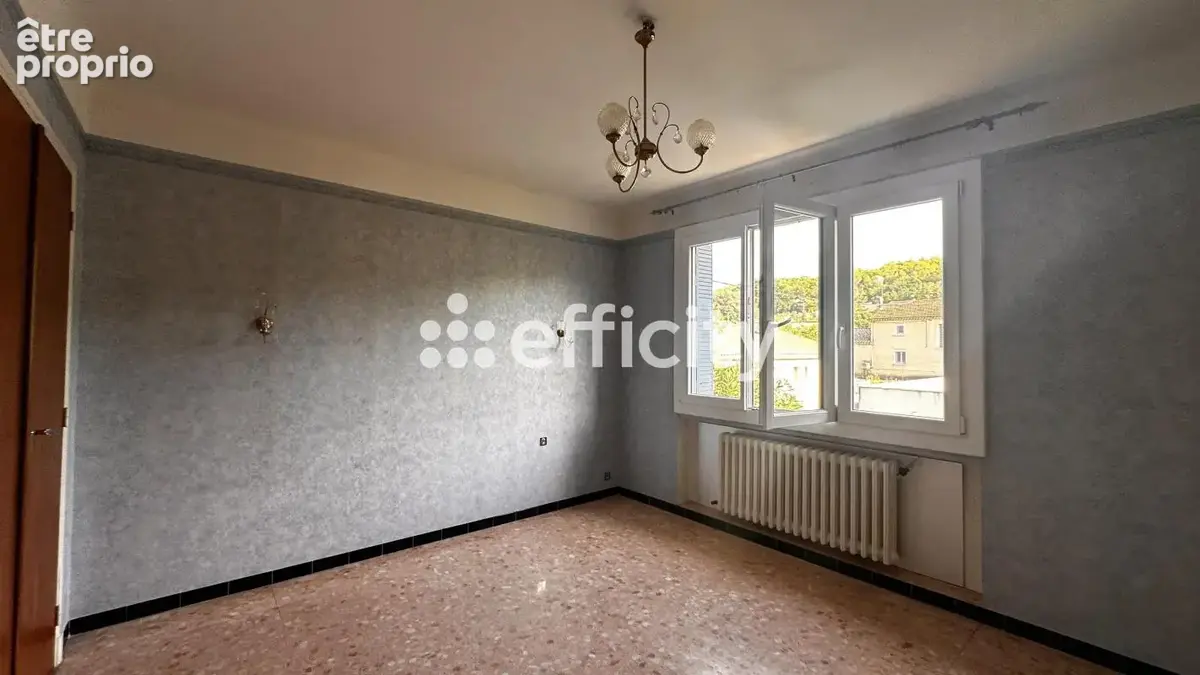 Maison 164 m² à Bollene  - photo 8