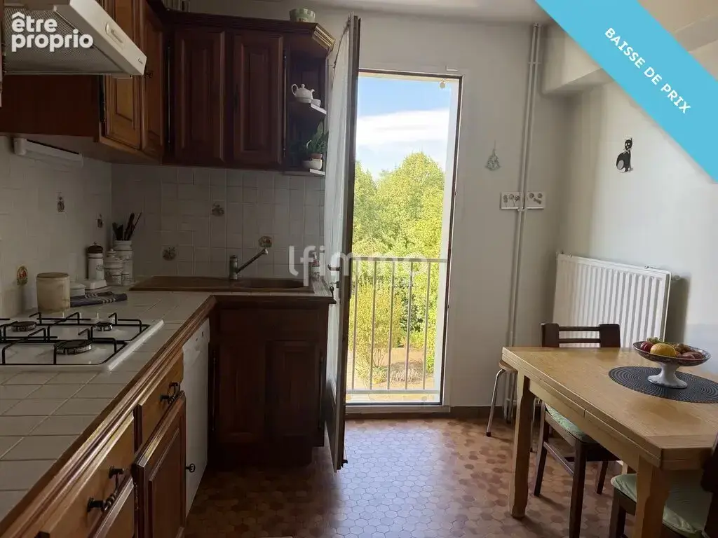 Charmante maison familiale 141m² à Meaux - photo 13