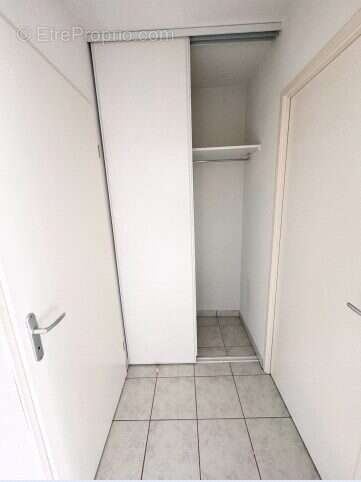 Appartement à GAILLAC