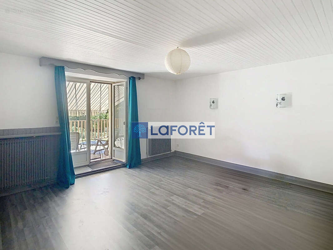 Maison Bussieres Les Belmont 4 pièce(s) 106 m2 - photo 4