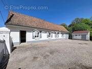 Photo 1 - Maison à FRENCQ