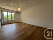 Appartement à BASTIA