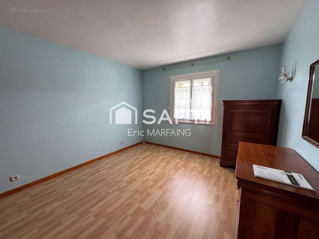 Photo 5 - Maison à CONDOM