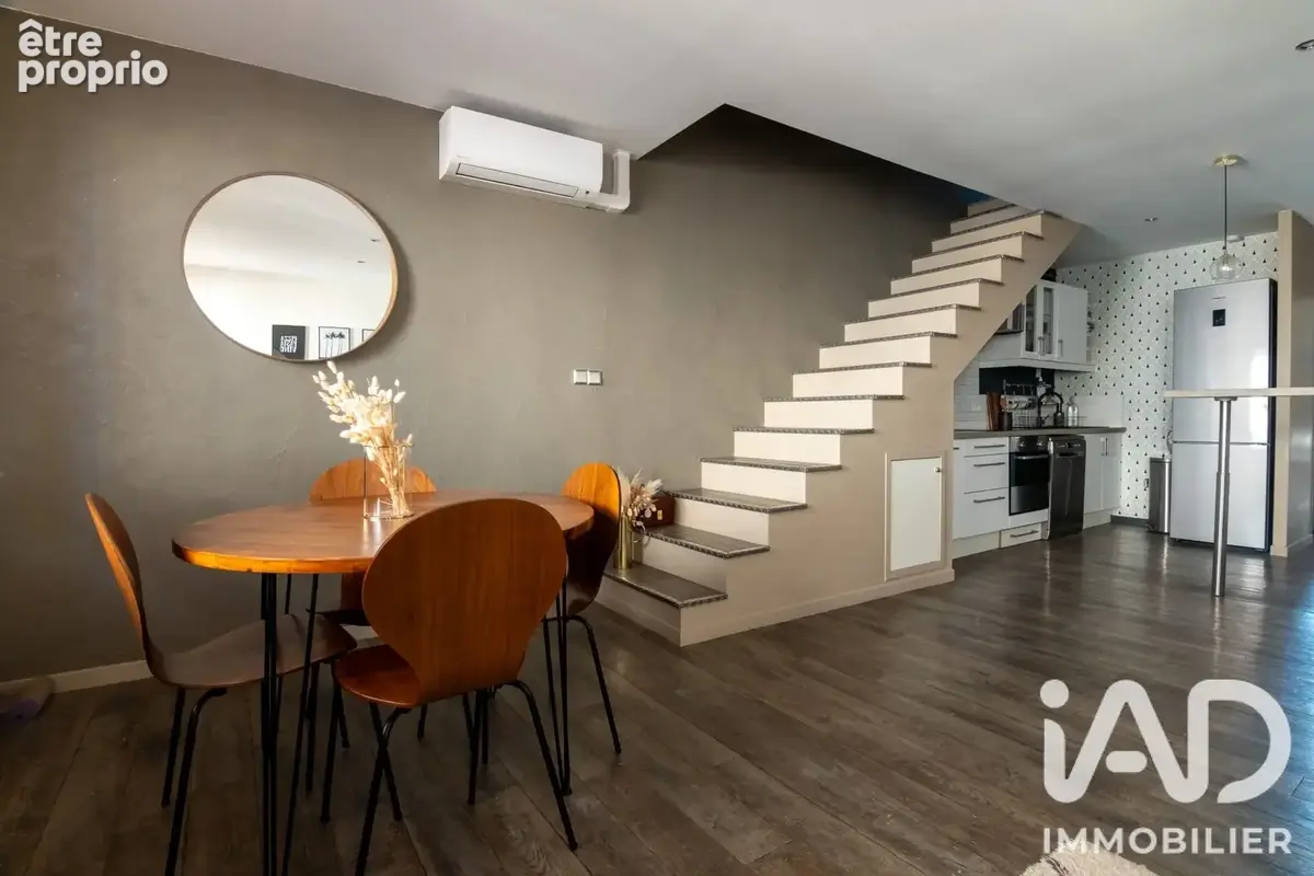Photo 1 - Appartement à TOULON