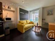 Appartement à CAUTERETS