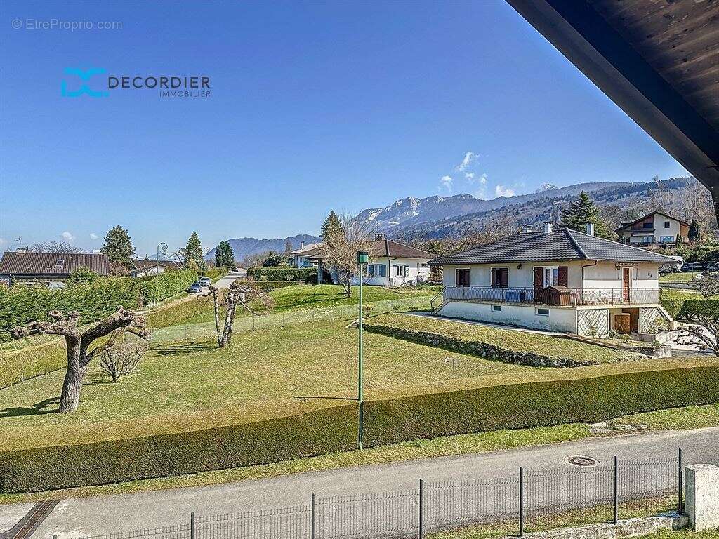 Maison à NEUVECELLE