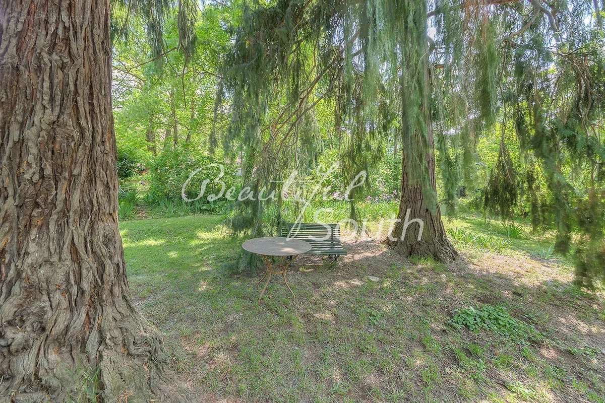 Maison à VERNET-LES-BAINS