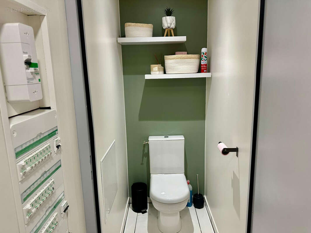 Maison à MONTBELIARD