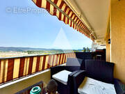 Appartement à GRASSE