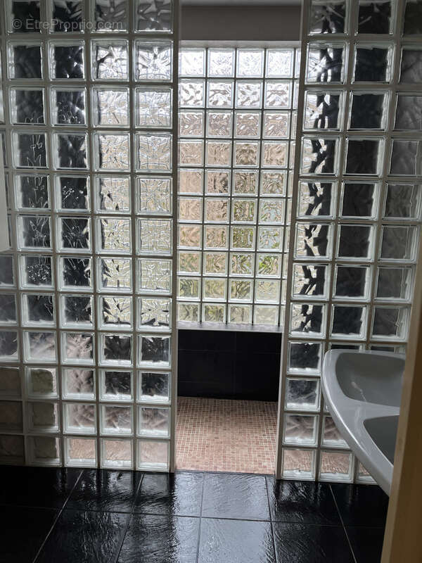 Maison à CHALON-SUR-SAONE