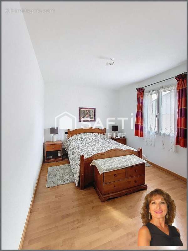 Photo 8 - Maison à SALON-DE-PROVENCE