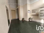 Photo 1 - Appartement à VALENCIENNES