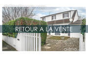 Maison à FEUCHEROLLES