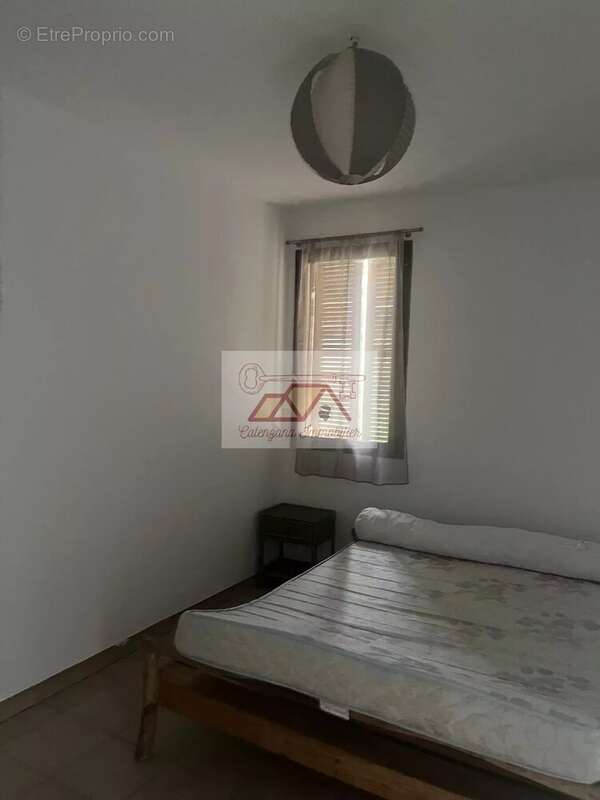 Maison à MONTICELLO