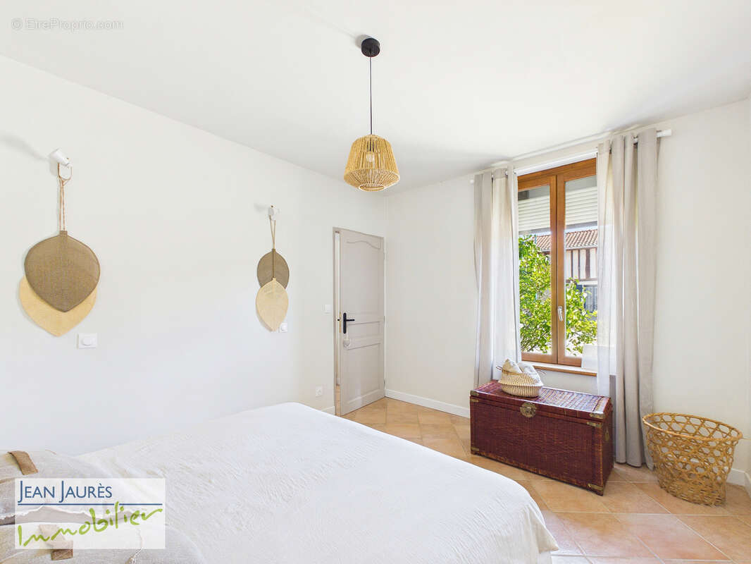 RADONVILLIERS : Maison de village avec grenier aménageable - photo 17