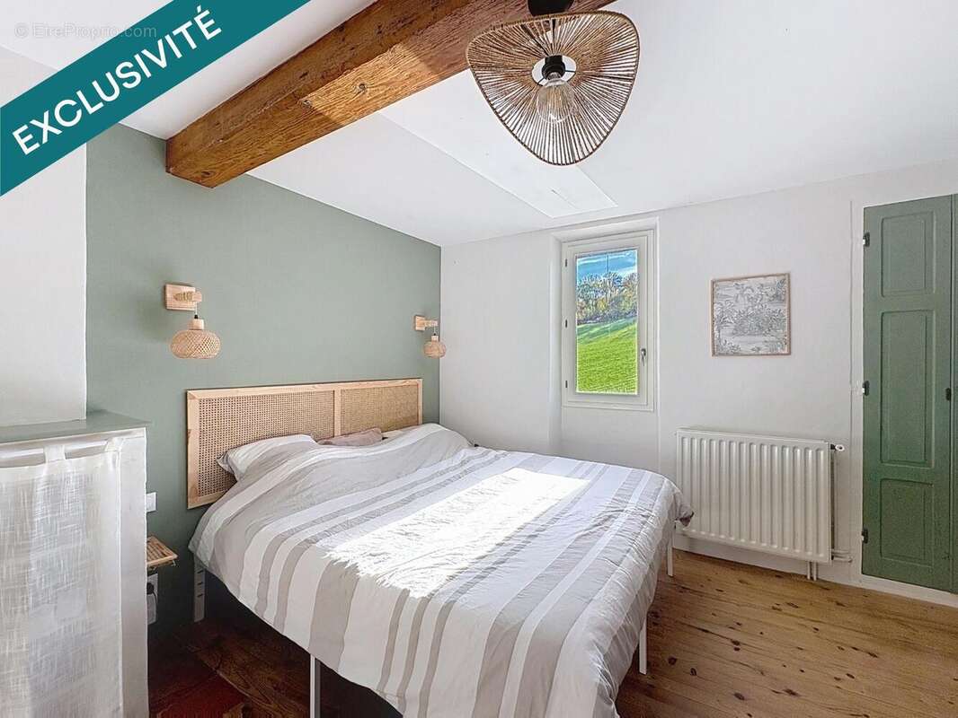 Photo 5 - Maison à ARTIX