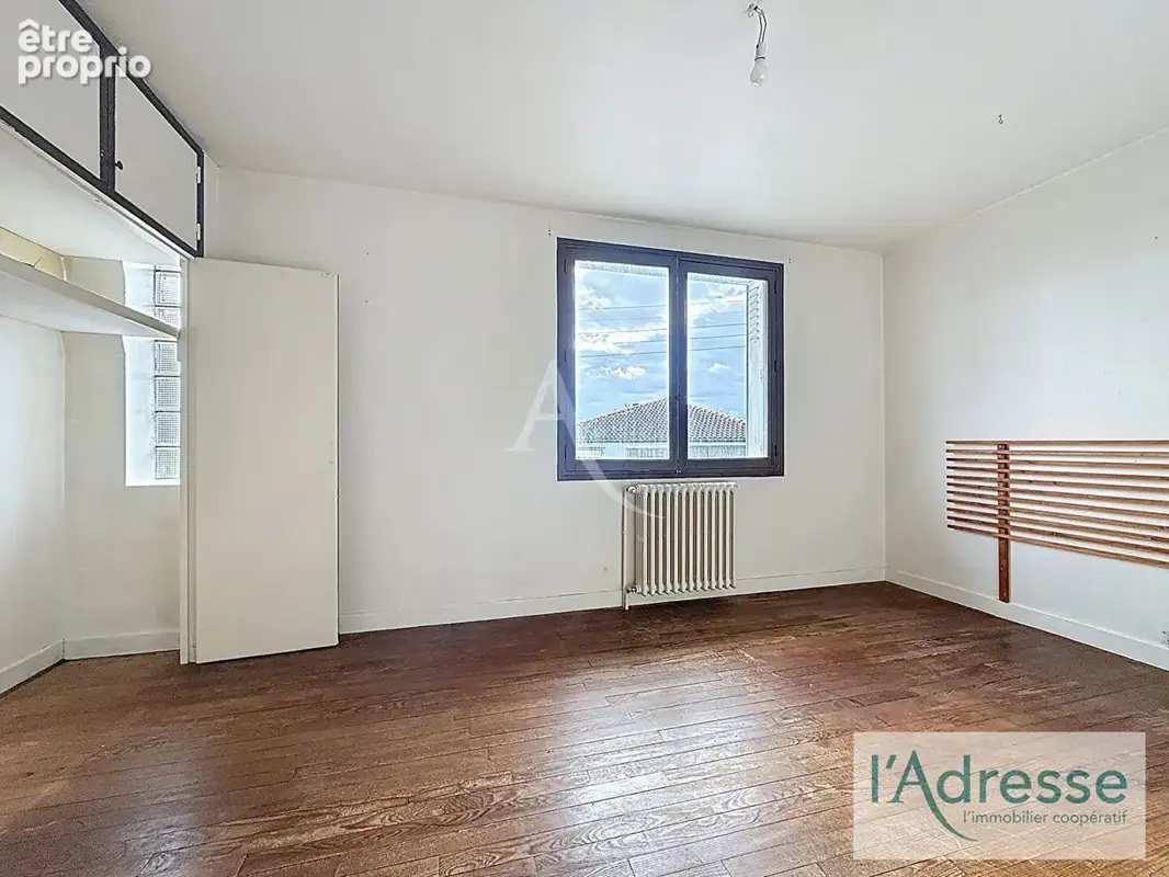 31140 saint-alban " le village" - photo 7